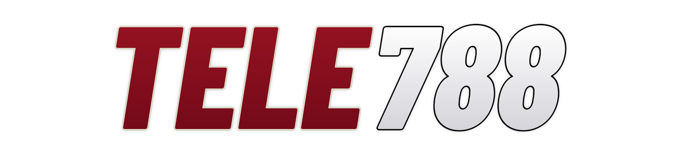 tele788